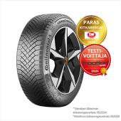 TM+MO_VC8_FIN_2024 - 1